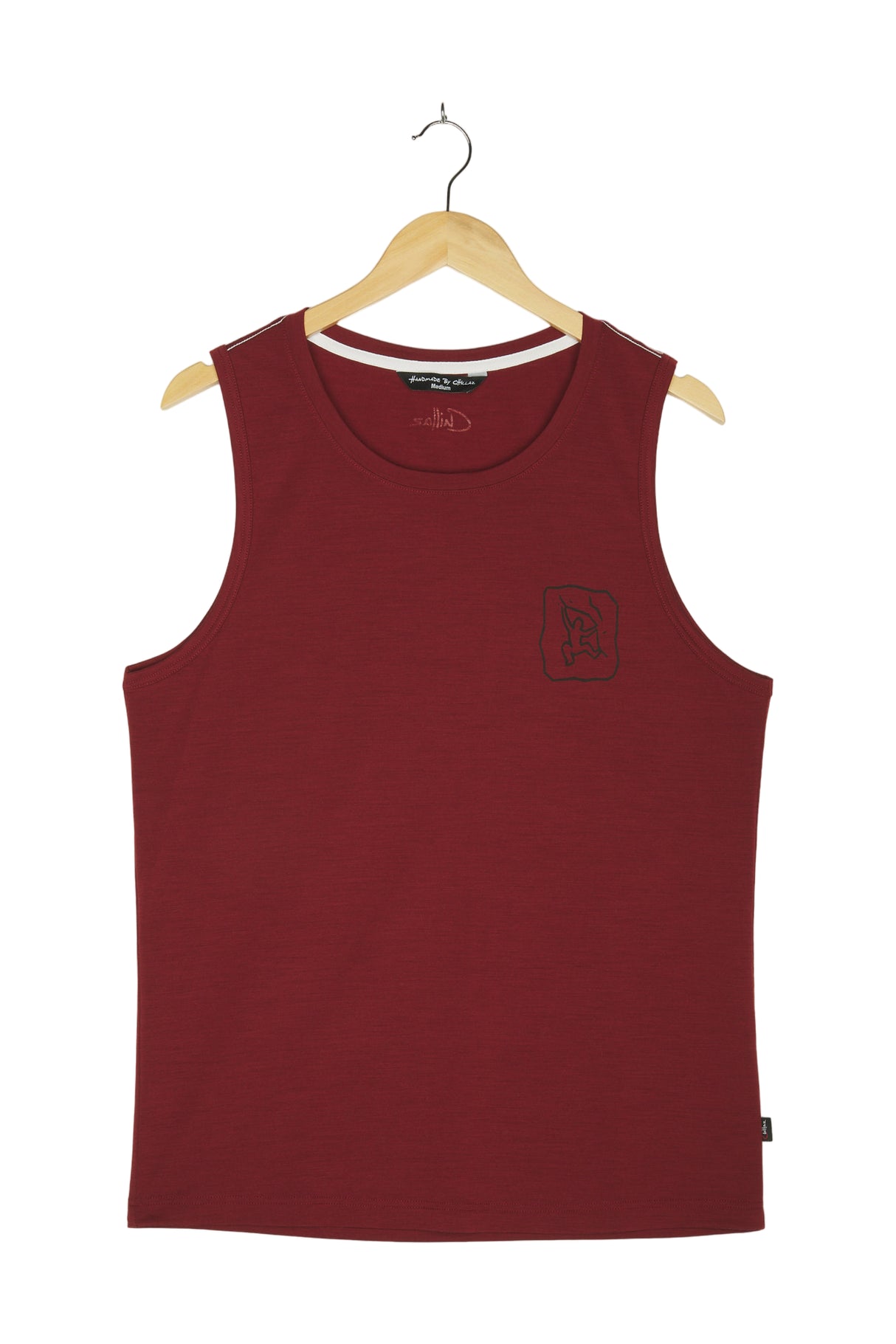 Tanktop für Herren