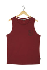 Tanktop für Herren