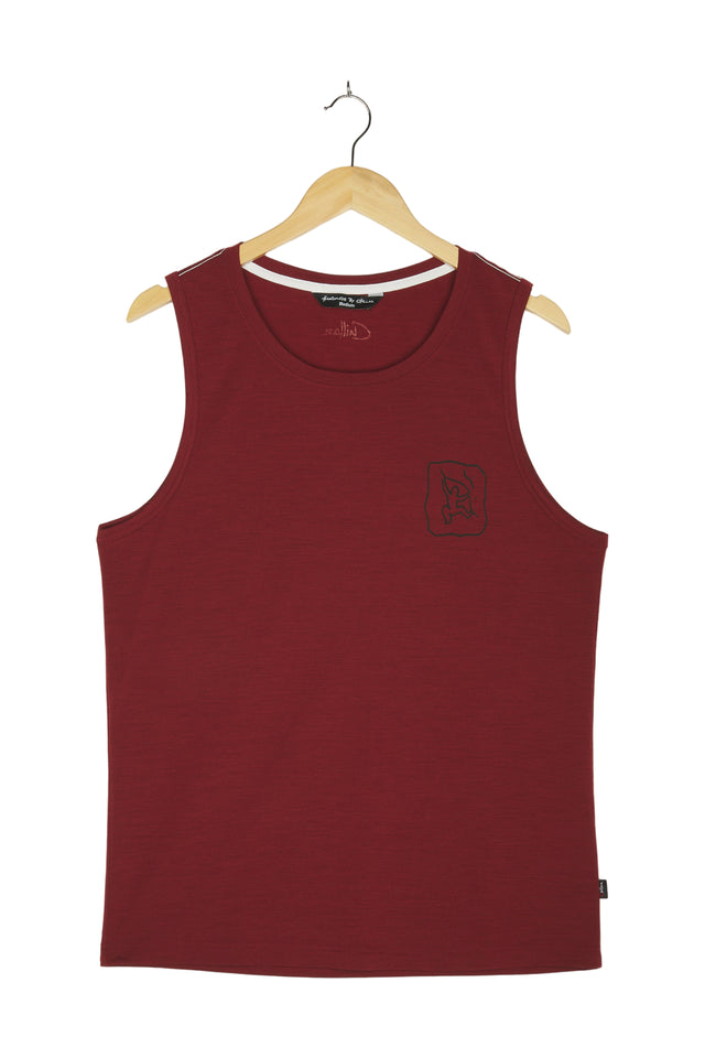 Tanktop für Herren