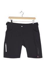 Kurze Hose für Damen