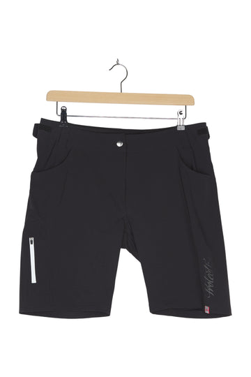 Kurze Hose für Damen