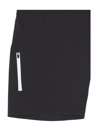 Kurze Hose für Damen