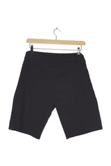 Kurze Hose für Damen