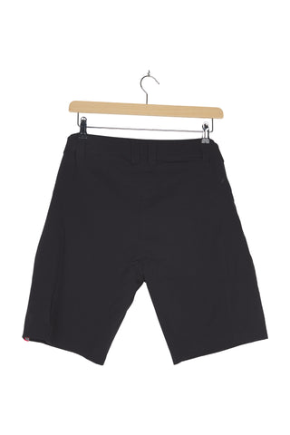 Kurze Hose für Damen