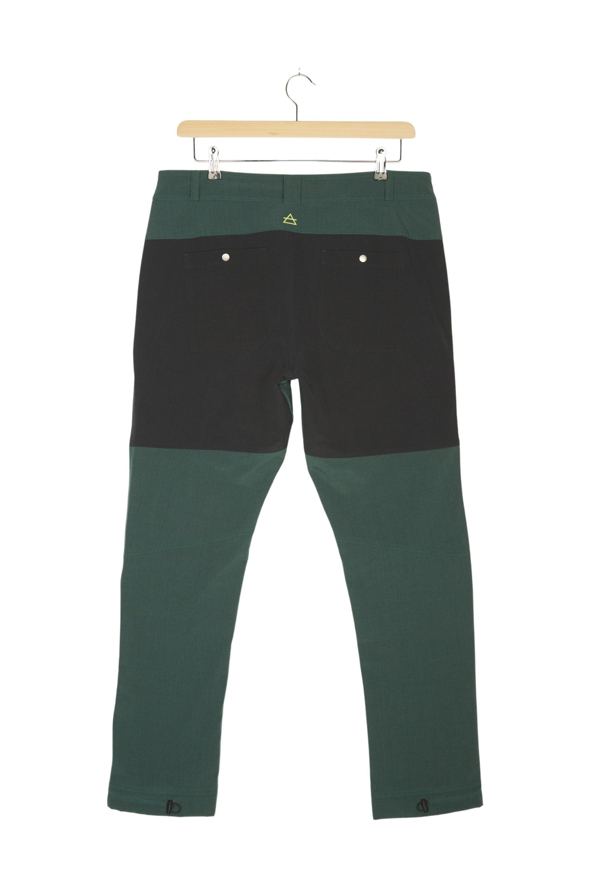 KEIPEN MERINO PANTS für Herren