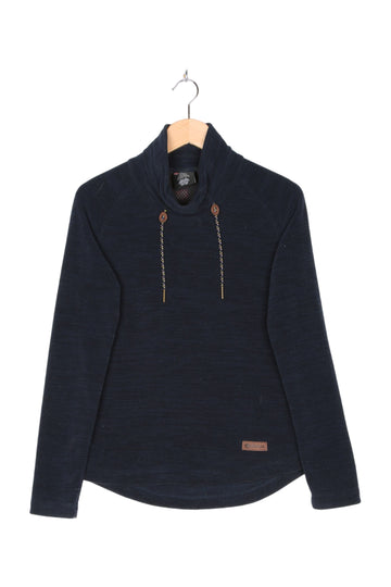 Pullover für Herren