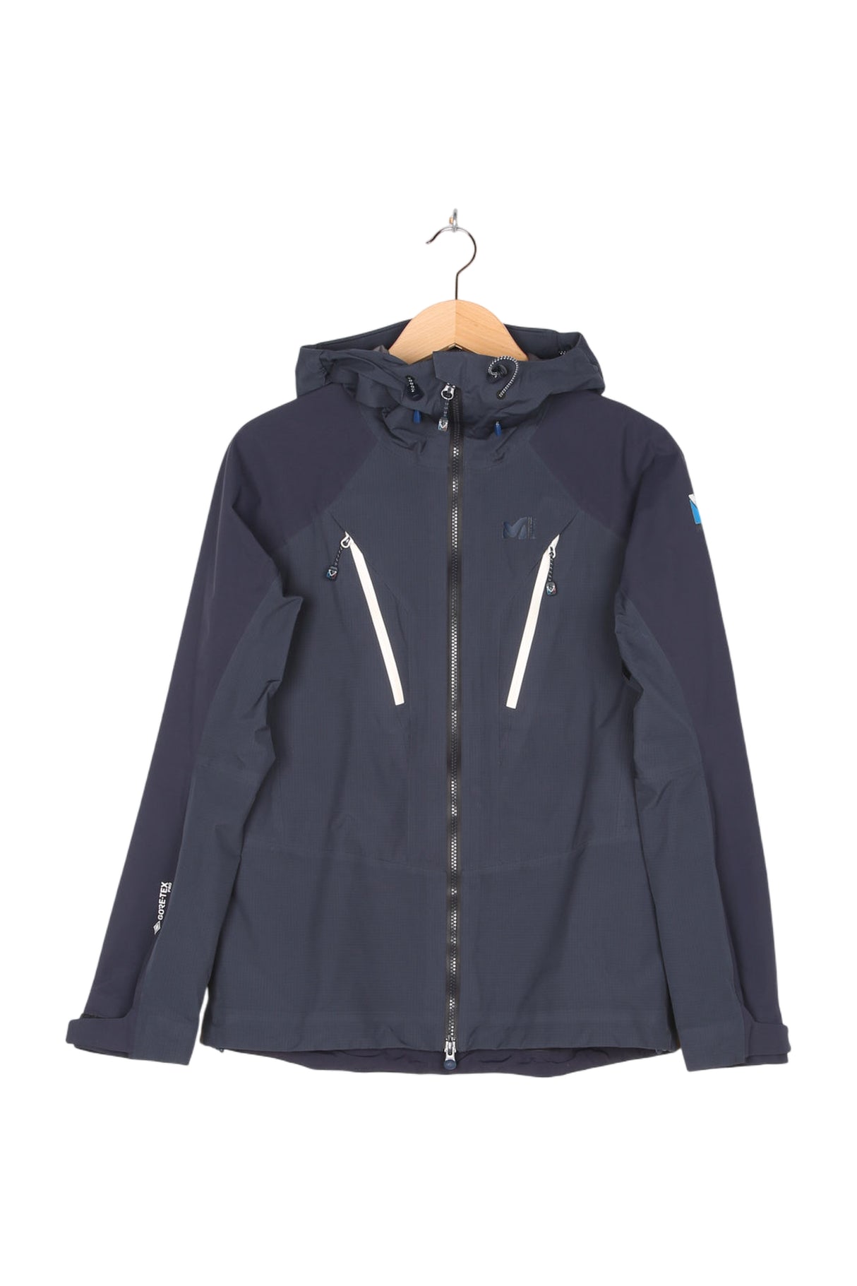Regenjacke & Hardshelljacke mit GoreTex für Damen