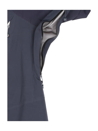 Regenjacke & Hardshelljacke mit GoreTex für Damen