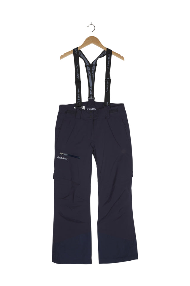 Skihose für Damen