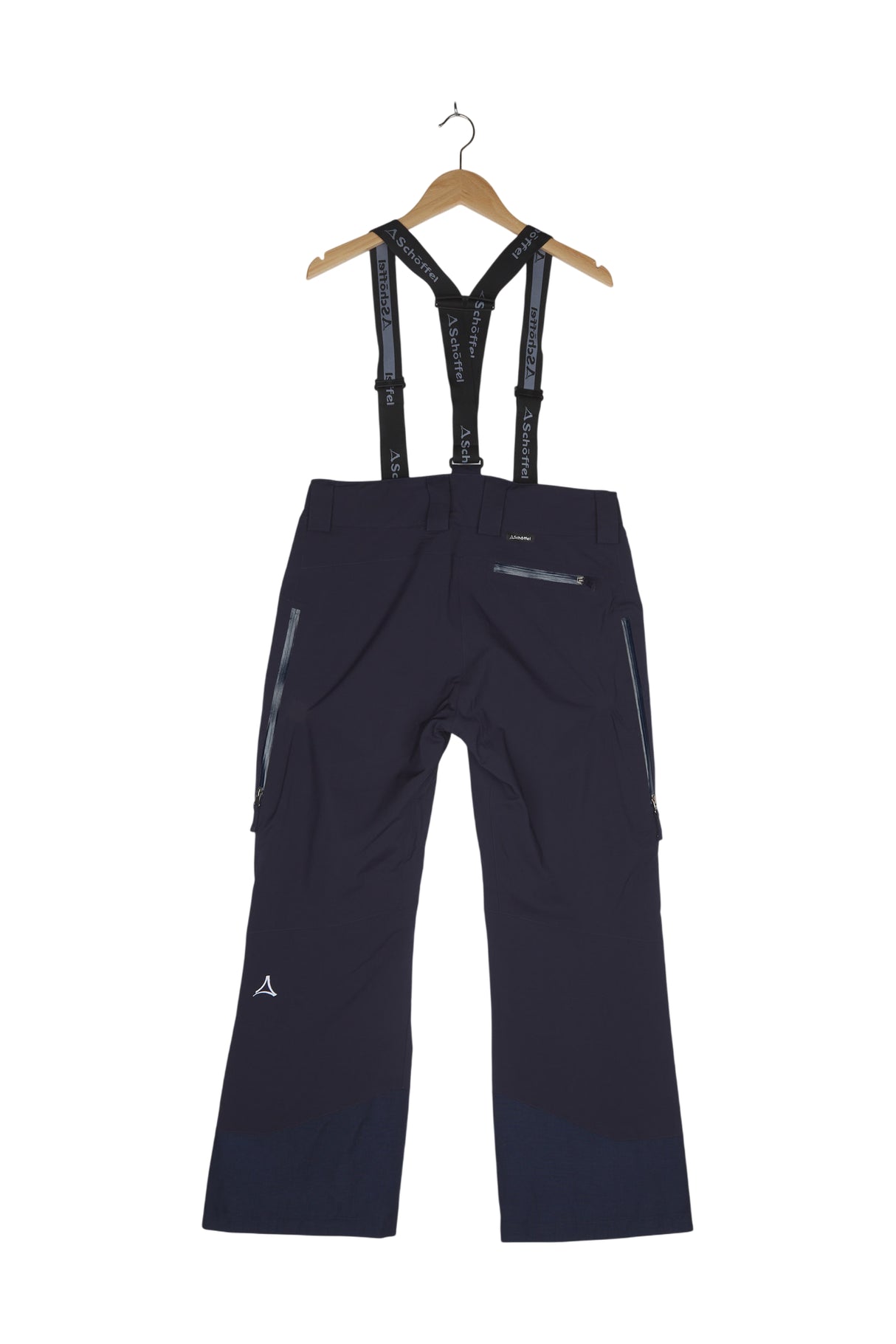 Skihose für Damen