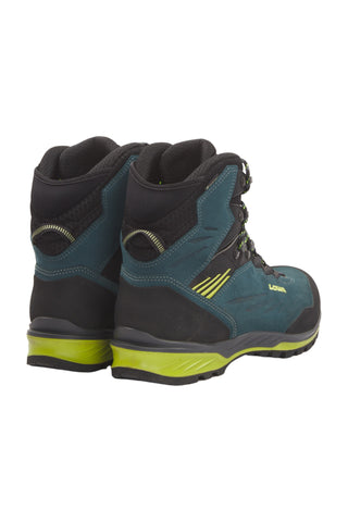 Bergstiefel für Herren