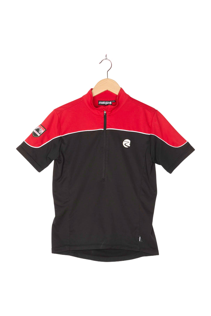 Radtrikot für Damen