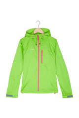 Windbreaker für Damen