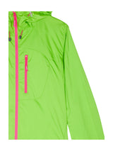 Windbreaker für Damen