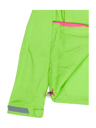 Windbreaker für Damen