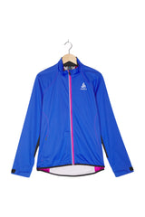 Langlaufjacke für Damen