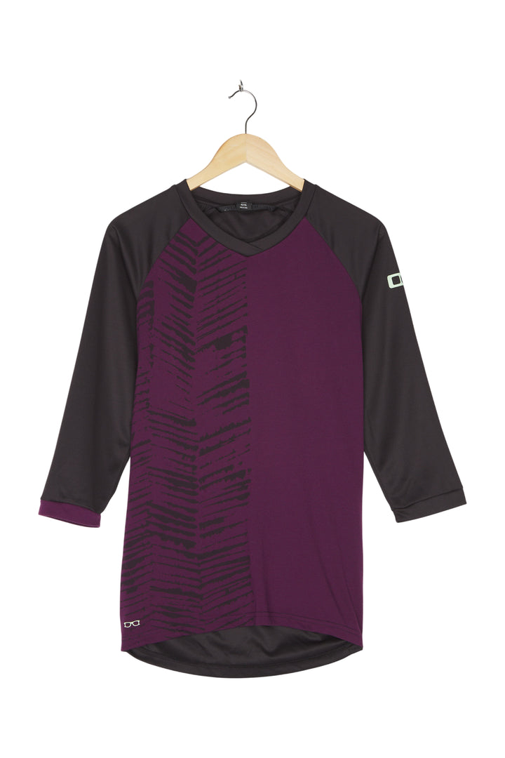 Longsleeve Funktion für Damen