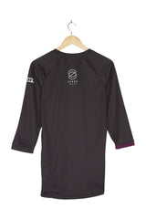 Longsleeve Funktion für Damen