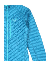 Isolationsjacke für Damen