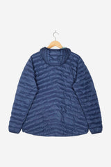 Isolationsjacke für Damen