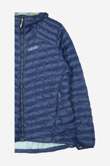 Isolationsjacke für Damen