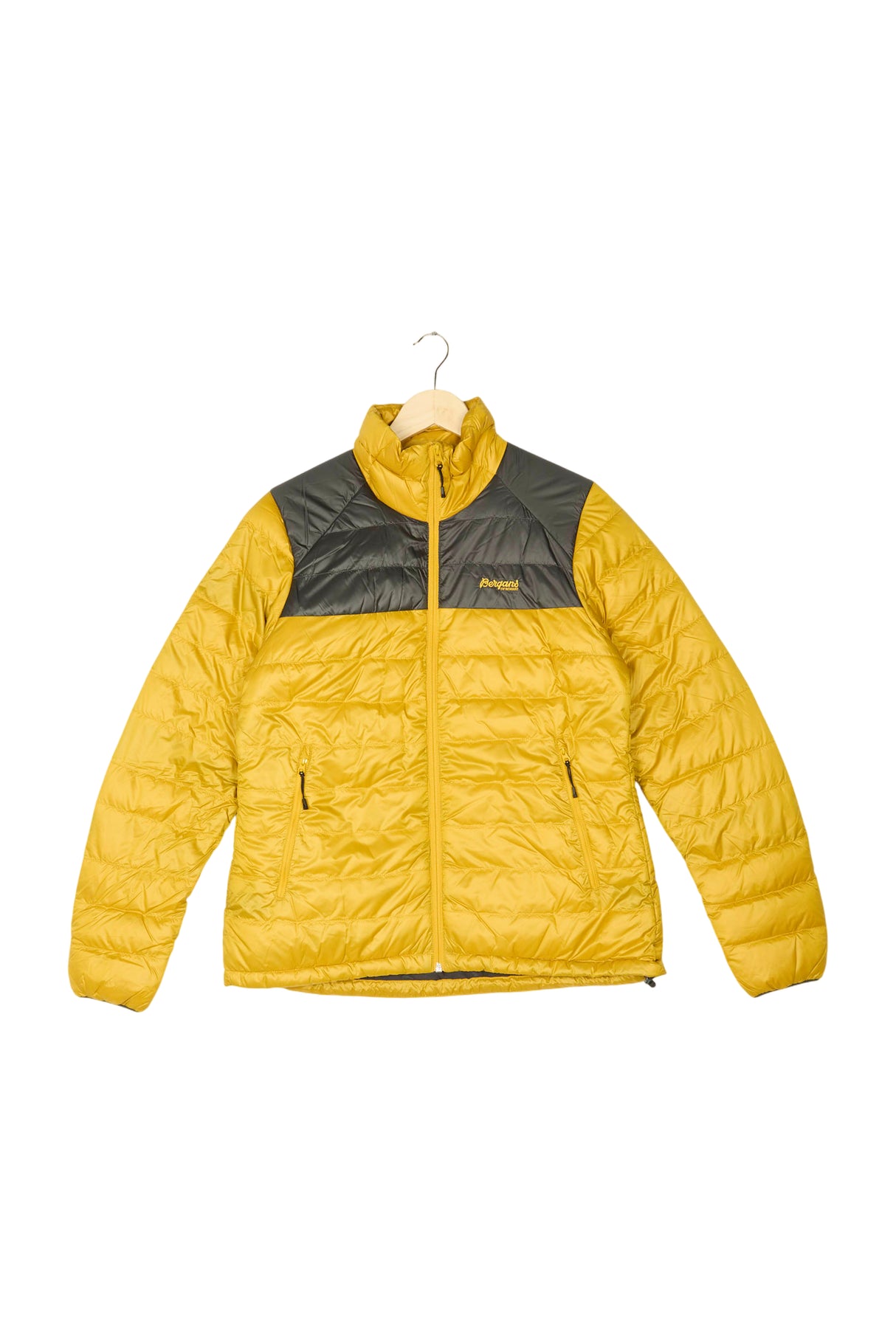 Daunenjacke für Damen