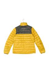 Daunenjacke für Damen