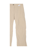 Wanderhose für Damen