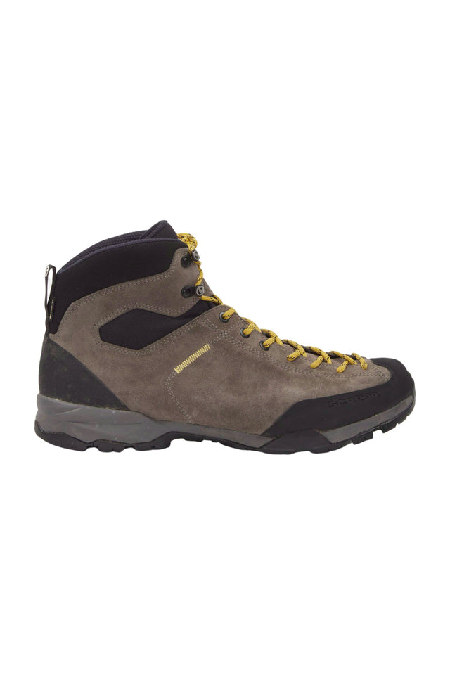 Mojito Hike GTX Bergstiefel für Herren