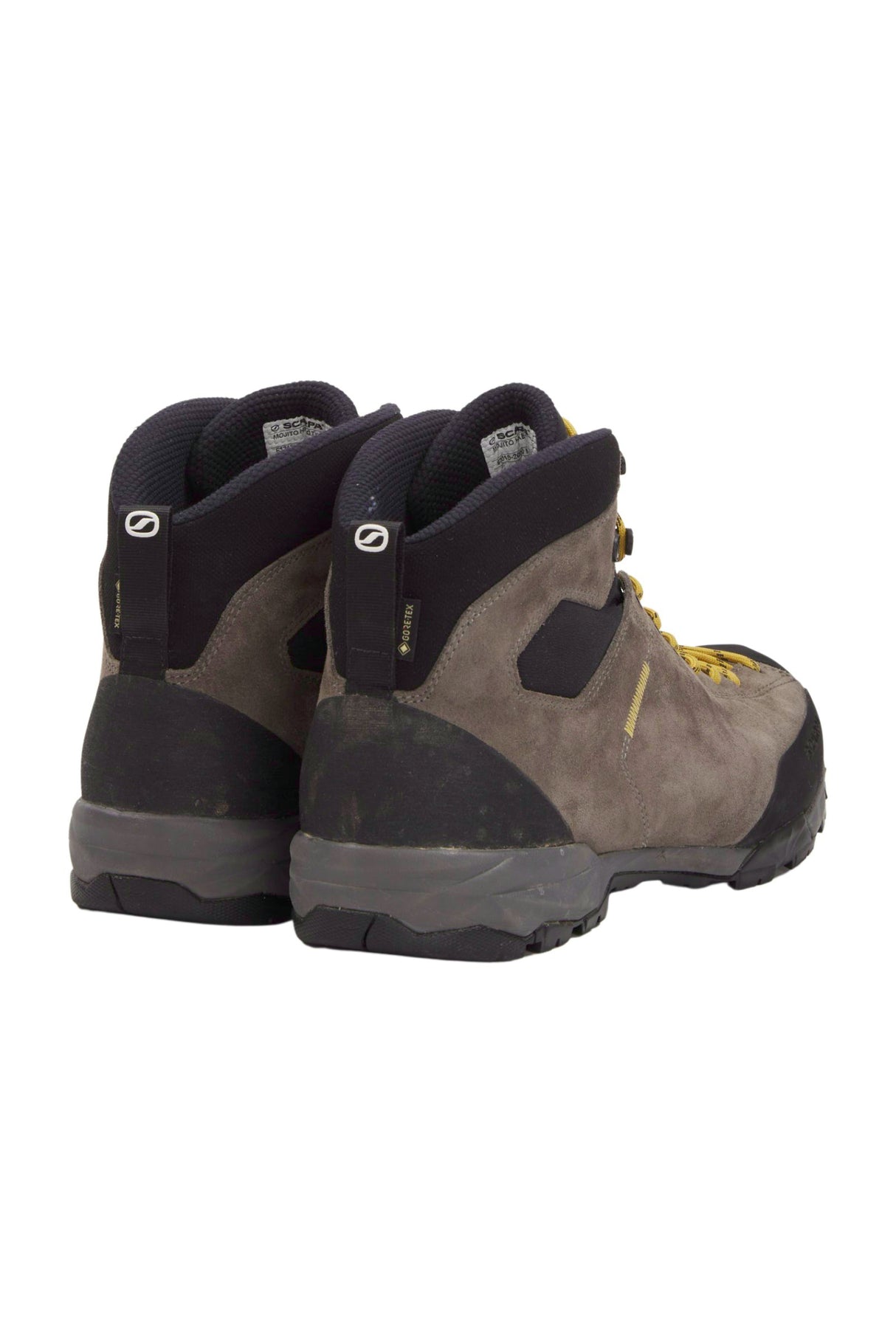 Mojito Hike GTX Bergstiefel für Herren