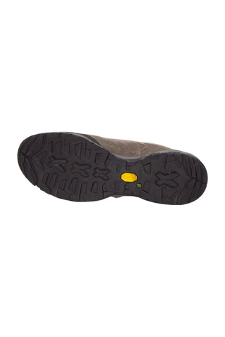 Mojito Hike GTX Bergstiefel für Herren