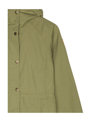Freizeitjacke für Damen