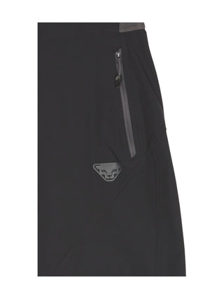 Kurze Hose für Herren