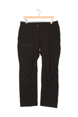 Softshellhose für Herren