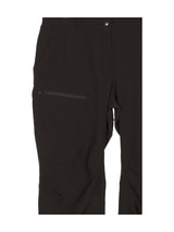 Softshellhose für Herren