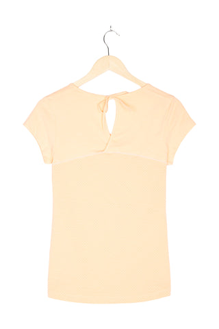 T-Shirt Freizeit für Damen