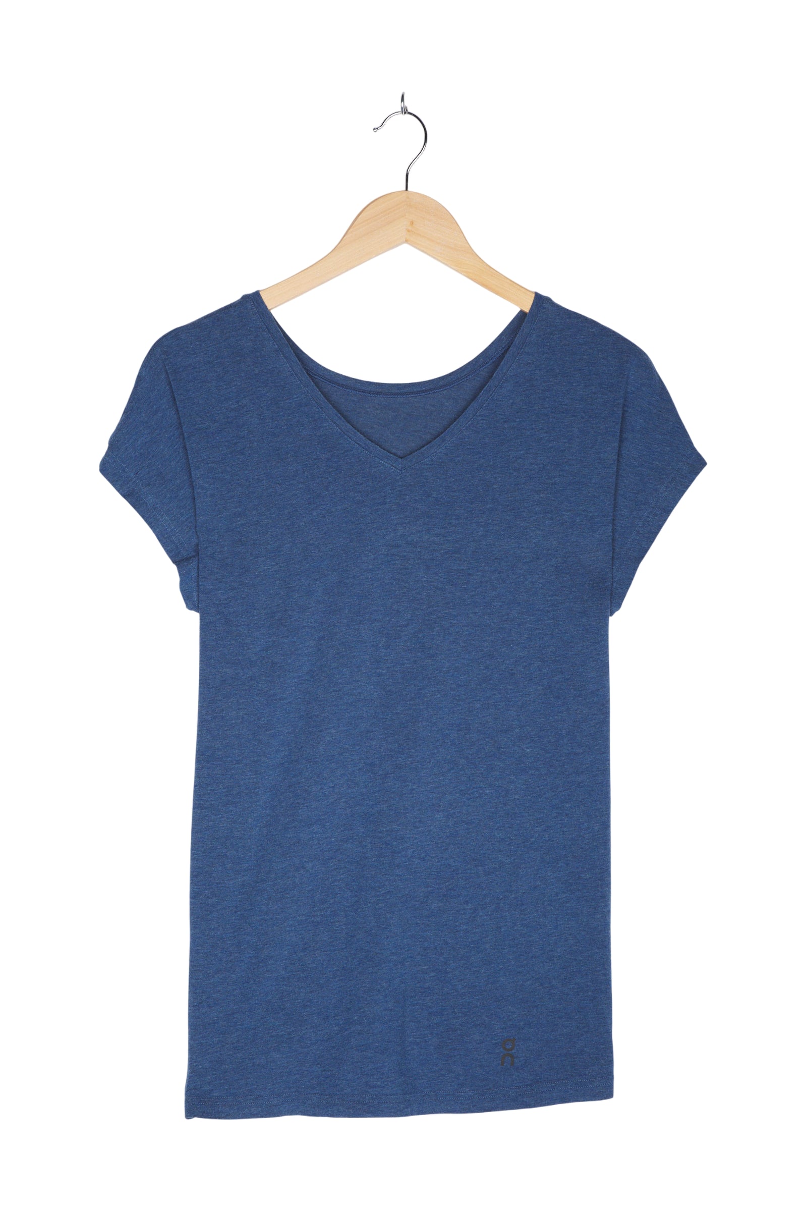 T-Shirt Funktion für Damen