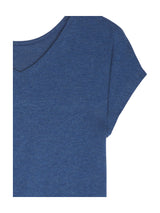 T-Shirt Funktion für Damen