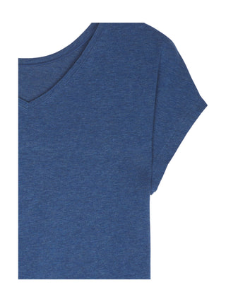 T-Shirt Funktion für Damen