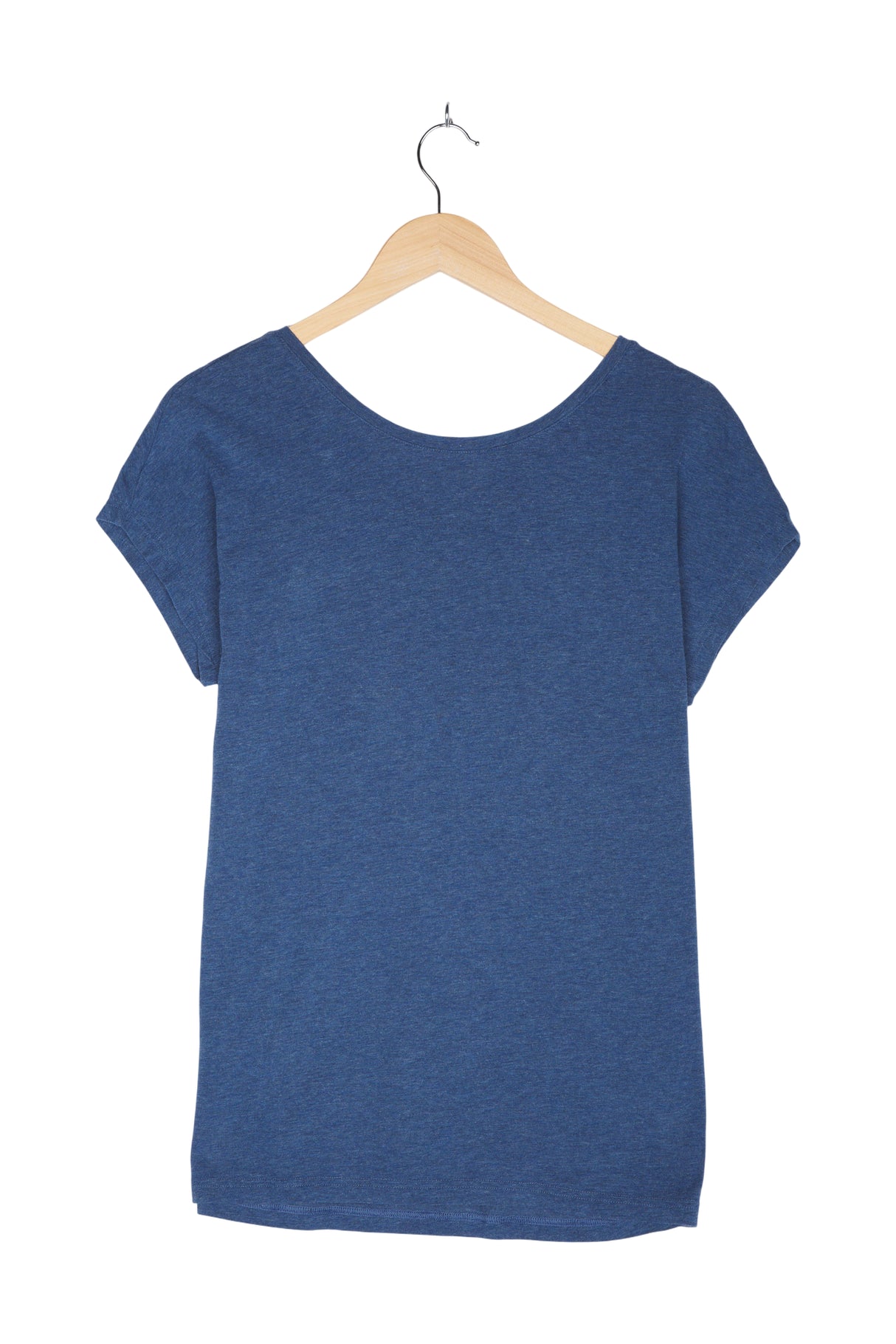 T-Shirt Funktion für Damen