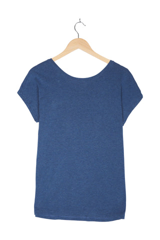 T-Shirt Funktion für Damen