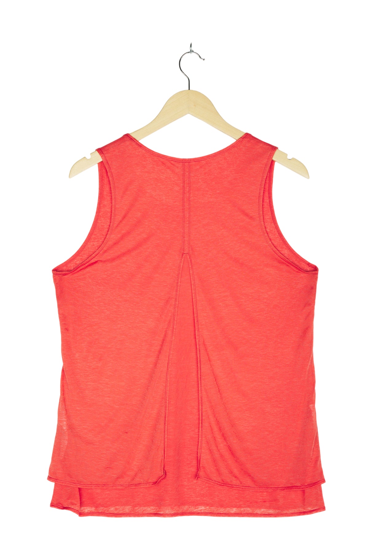 Tanktop für Damen