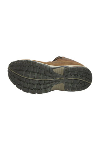 Meindl Wanderschuhe & Trekkingschuhe für Herren