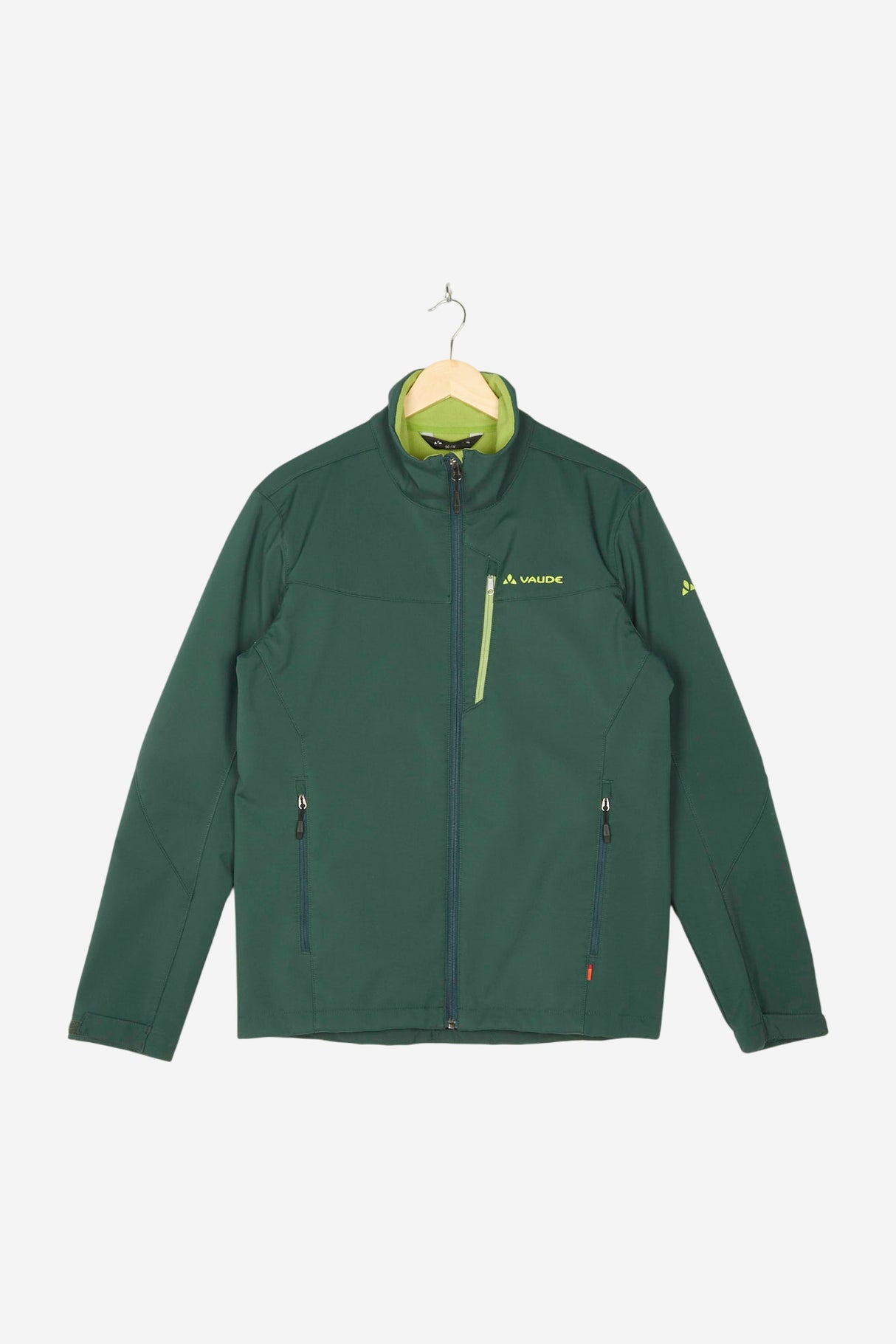 Softshelljacke für Herren