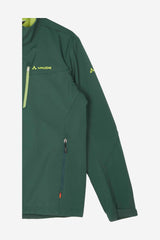 Softshelljacke für Herren