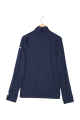 Longsleeve Funktion für Herren