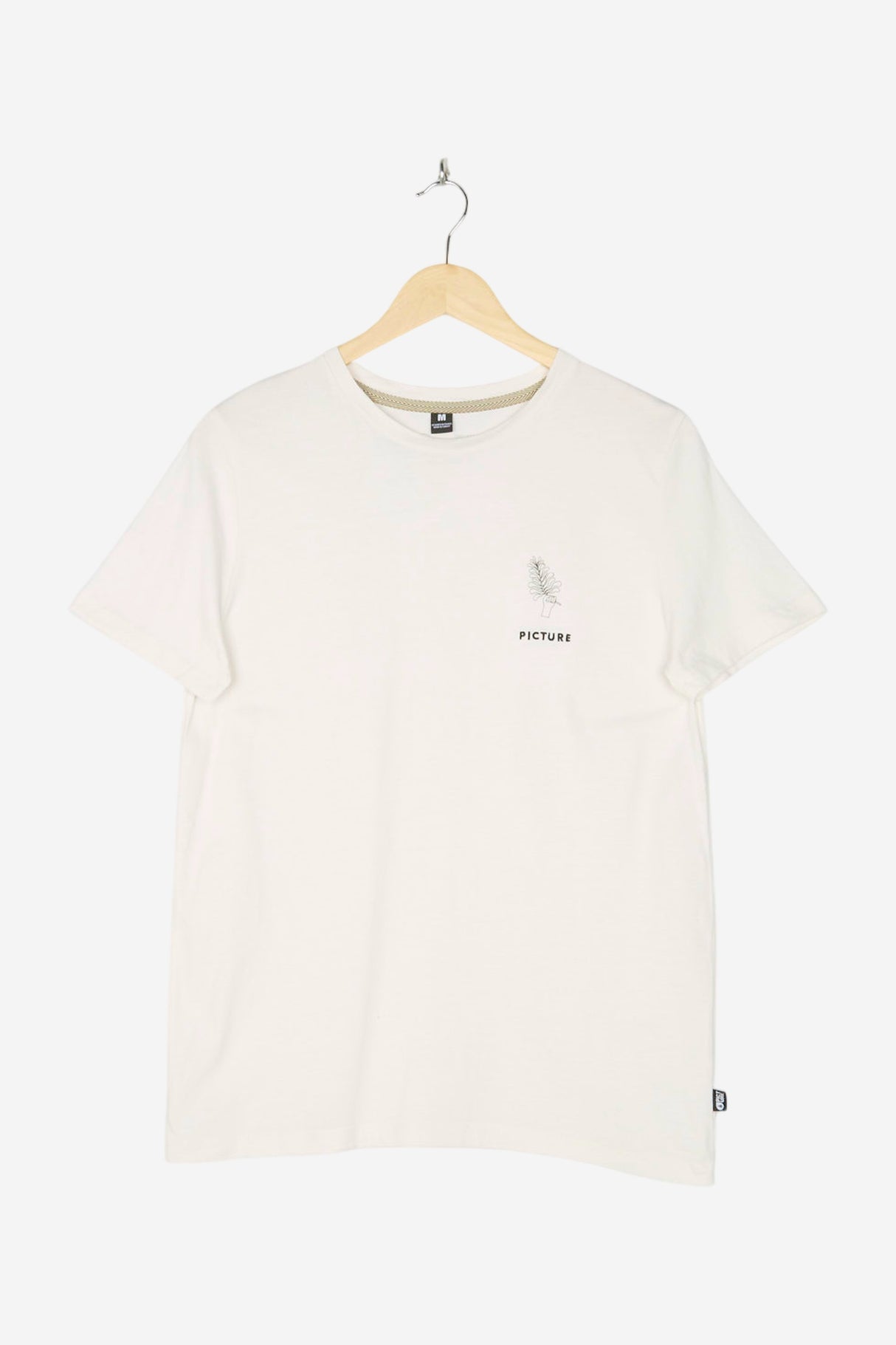 T-Shirt für Damen