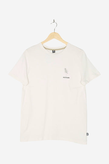 T-Shirt für Damen