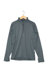 Pullover für Herren