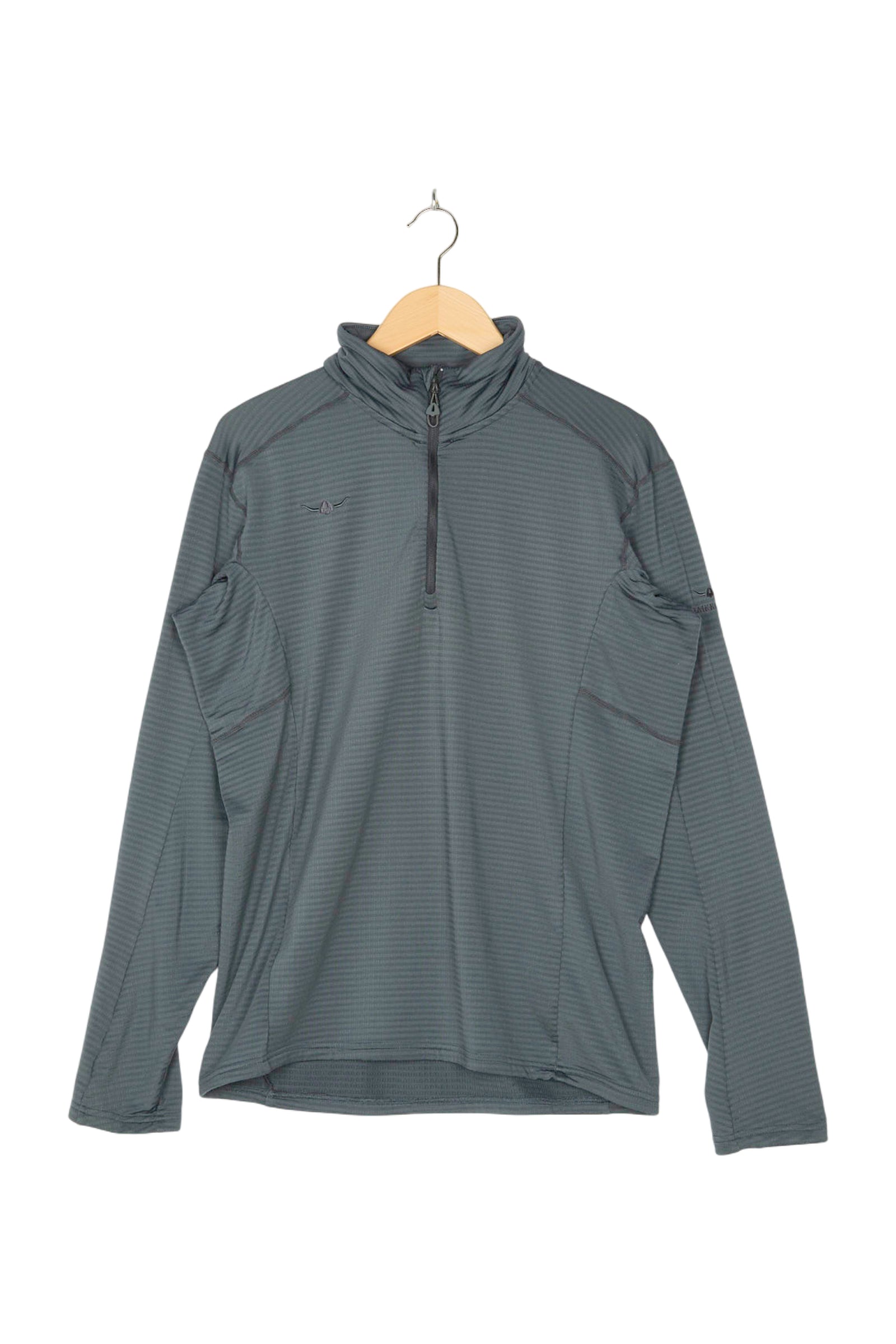 Pullover für Herren